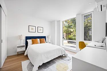 Rented by Polaris Property Group