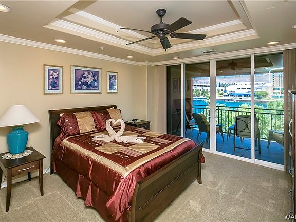 5th image of 231 Moser Avenue #305, Condo 3F