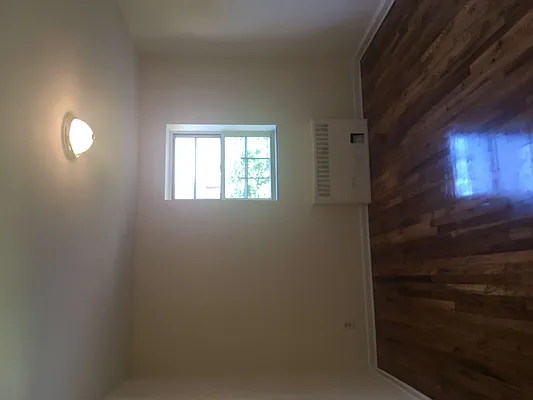 Rented by New Age Realty Group | media 12