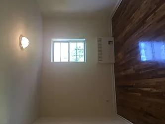 Rented by New Age Realty Group