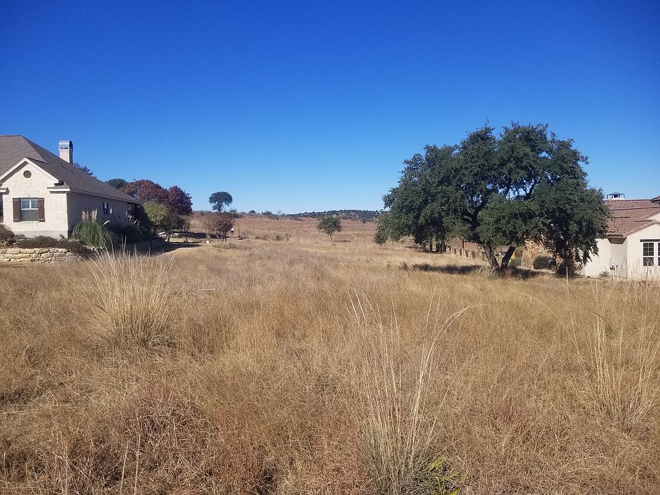 1st image of 3537 La Cumbre Dr