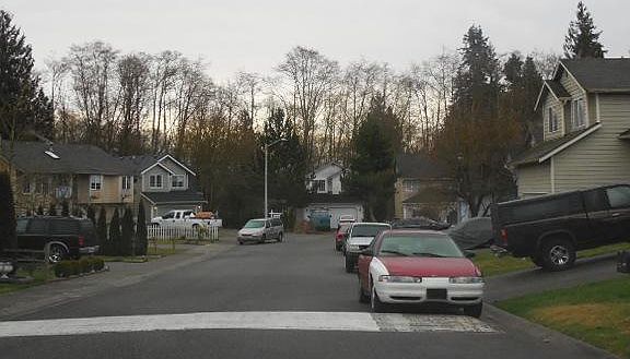 4th image of 27322 Church Creek Loop NW
