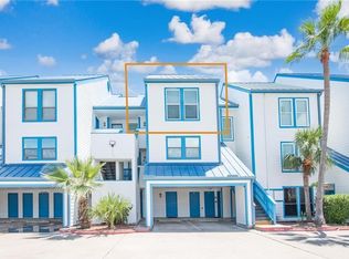 14434 E Cabana St APT 305, Corpus Christi, TX 78418