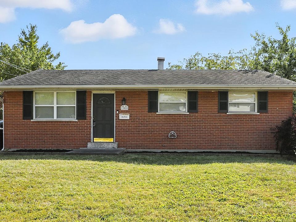 1st image of 12058 Wincanton Dr