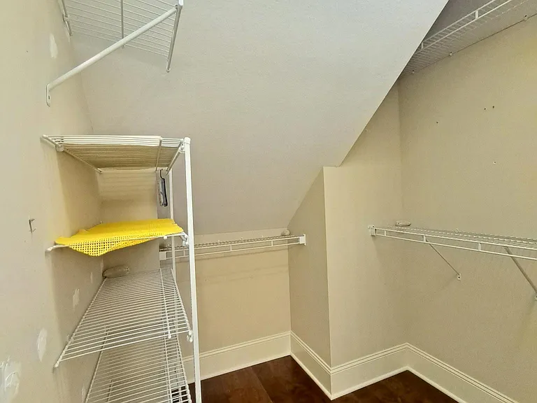 12170 Inglecrest Ln — Photo 30