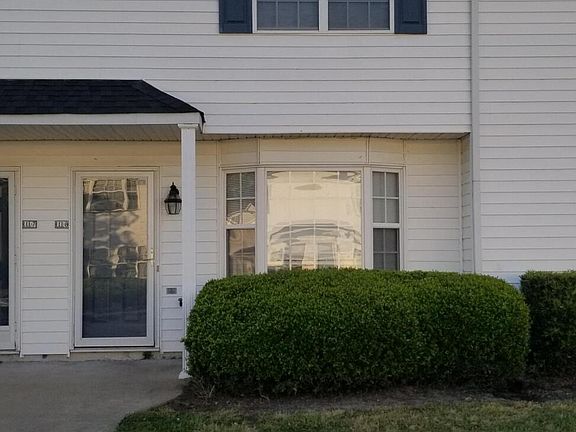2nd image of 3987 Sterling Pointe Drive #Lll8