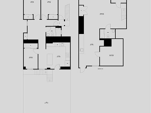 2nd image of 26-36 29th St #1