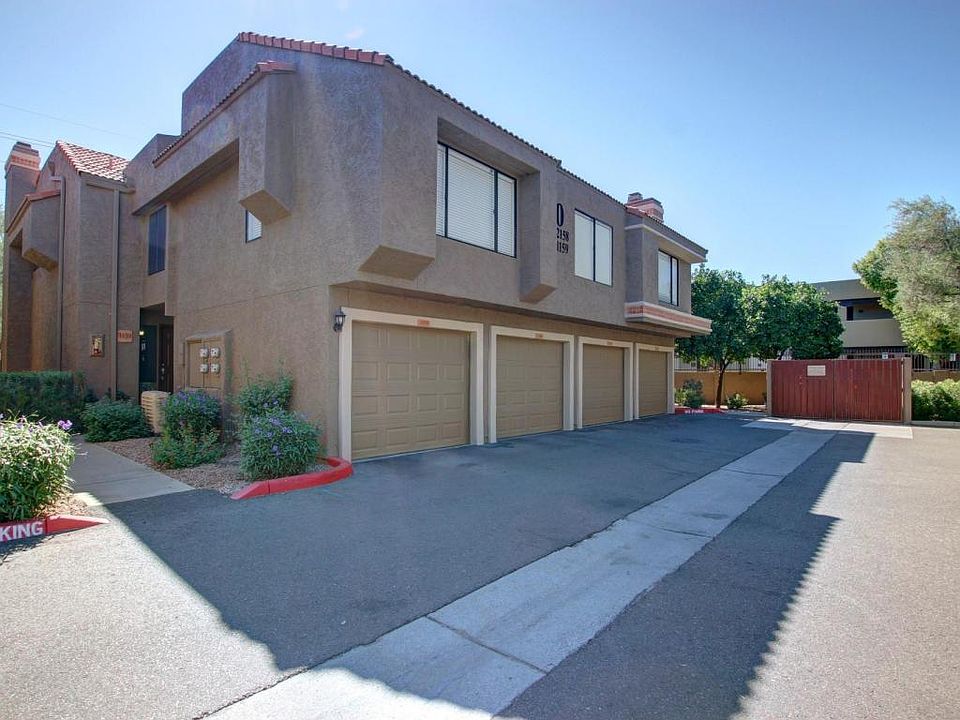 1st image of 5122 E Shea Blvd Unit 1158