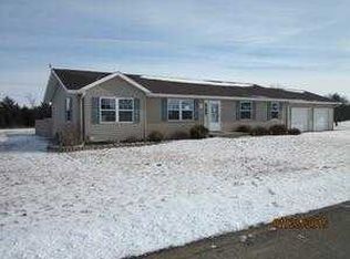 5388 Squire Cir, Thomson, IL 61285