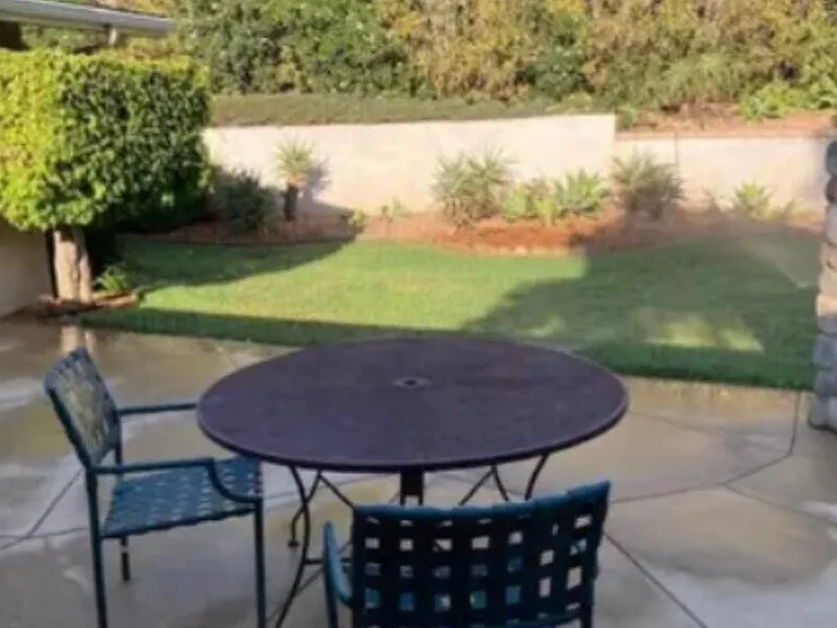 3935 Foothill Rd #1 — Photo 9