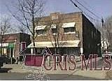 2nd image of 353 Reed Ave