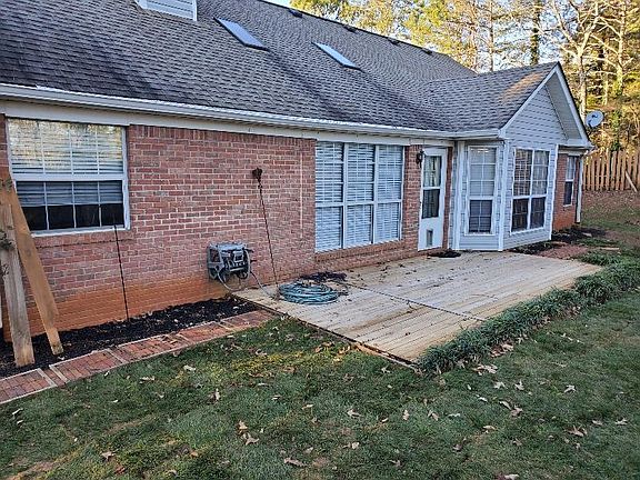 4th image of 6131 Back Bay Cir