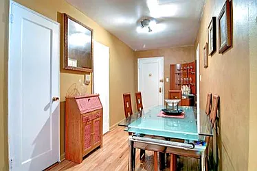 Sold by City Connections Realty