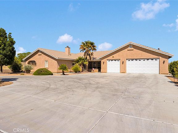 2nd image of 26743 Leather Ln