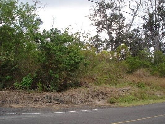 2nd image of Lehua Ln Lot 1