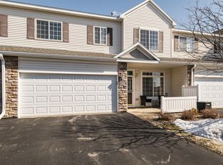 5806 Sandcherry Pl NW, Rochester, MN 55901