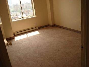 4th image of 1990 Lexington Ave APT 28k