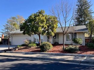 1449 Dos Palos Dr, Walnut Creek, CA 94597