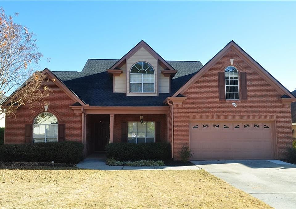 1st image of 462 Blue Creek Ln