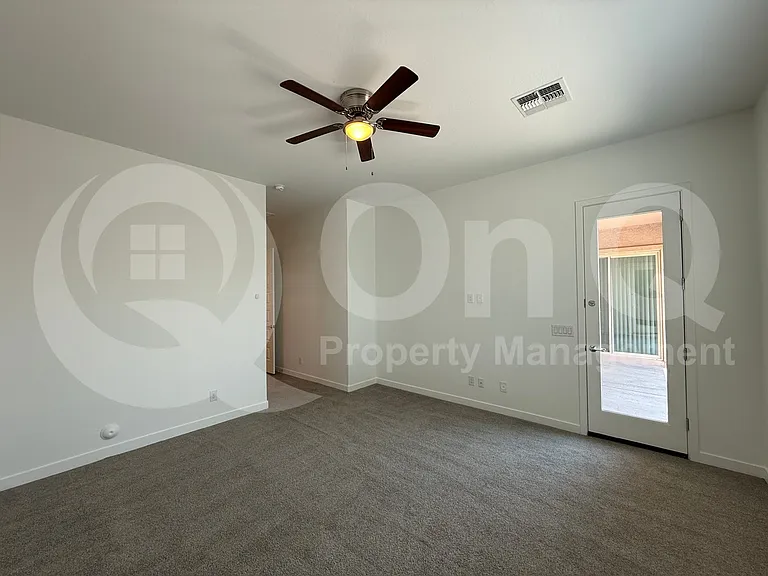 19693 W Monterey Way — Photo 17