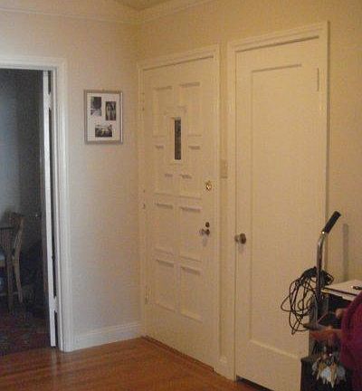 5th image of 885 25th Ave