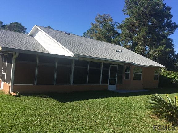 5th image of 8 Whittington Dr
