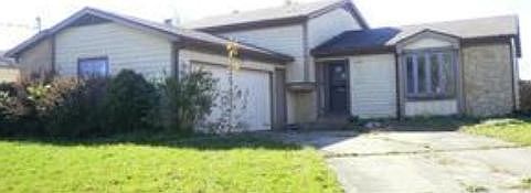 1st image of 6703 Berwick Dr