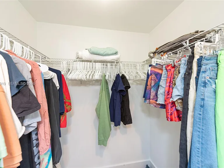300 S Biscayne Blvd #T-2814 — Photo 15