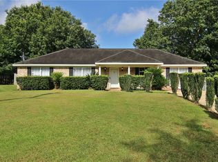 6624 Woodside Ct W, Theodore, AL 36582