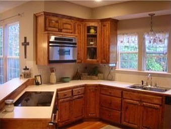 3rd image of 4709 Bluff Cir