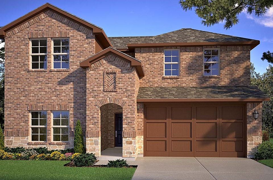 Elevation Image 0.