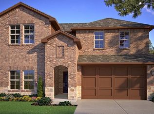 6804 Hooper Way, Midland, TX 79707