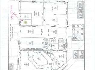 000 Clinton Keith Rd, Wildomar, CA 92595