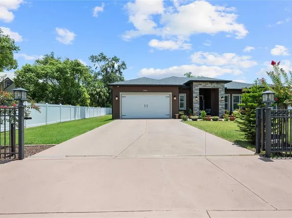 17601 HANNA ROAD, LUTZ, FL 33549