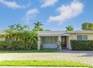 (Undisclosed Address), Dania, FL 33004