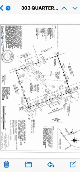 2nd image of 303 Quarterman Drive