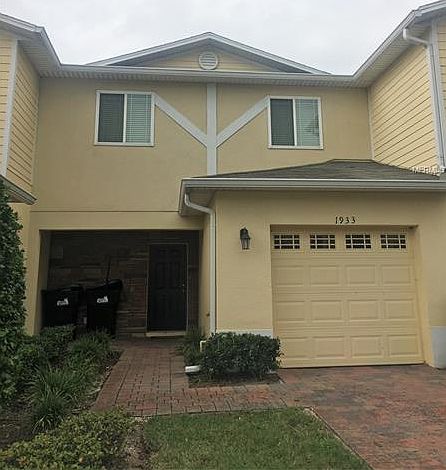 1st image of 1933 Chatham Place Dr