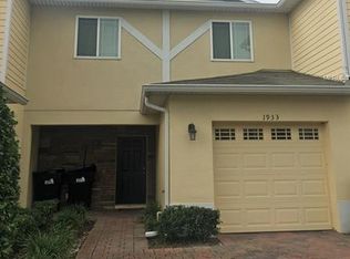 1933 Chatham Place Dr, Orlando, FL 32824