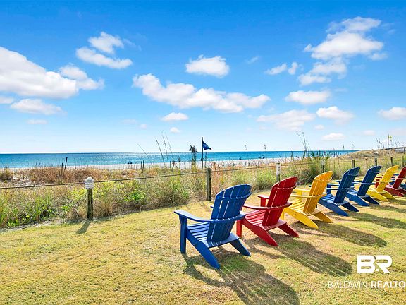 5th image of 24522 Perdido Beach Blvd #5317