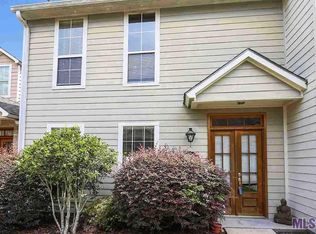 9312 Loblolly Ct, Baton Rouge, LA 70809