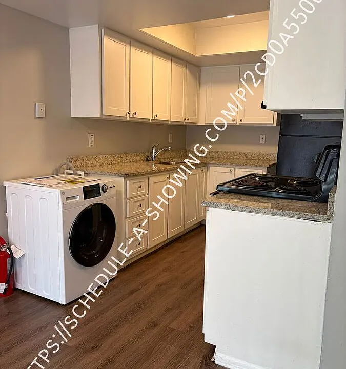 2010 E 148th Ave #6