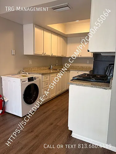 2010 E 148th Ave #6 Photo 1