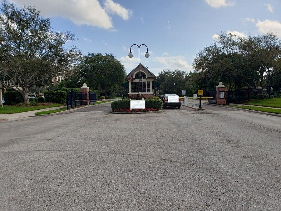 1st image of 955 Harbour Bay Dr