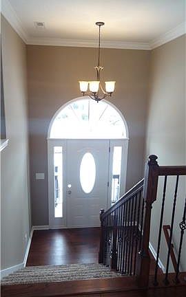 3rd image of 112 Crosswinds Lot 112