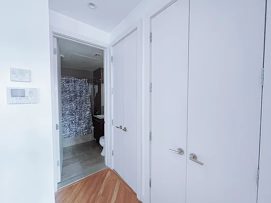 Rented by Keller Williams NYC | media 24