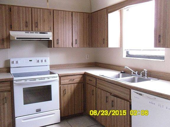 2nd image of 1125 Southwinds Dr