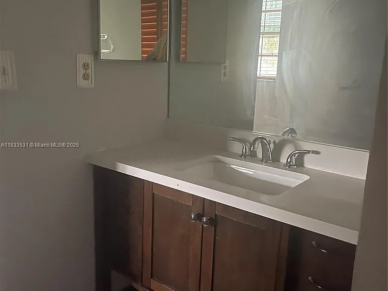 12390 SW 51st Pl — Photo 9