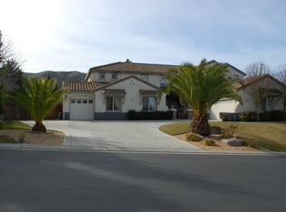 895 Via Vaquero Norte, San Juan Bautista, CA 95045