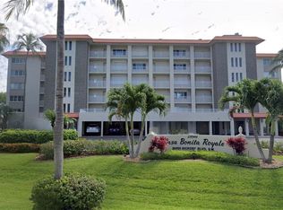 25901 Hickory Blvd APT 202, Bonita Springs, FL 34134