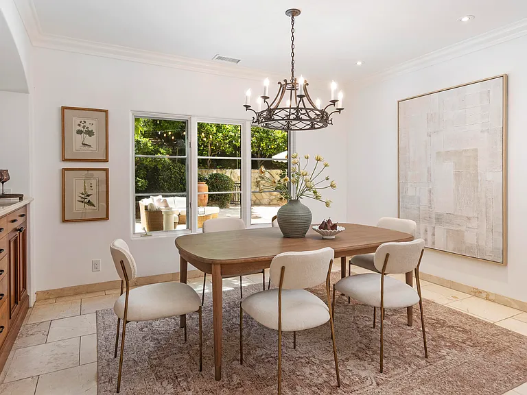 1493 Sycamore Canyon Rd — Photo 15